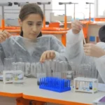 В Дагестане назначен новый руководитель Дирекции капитального строительства