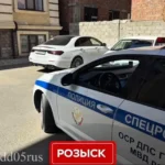 ВТБ: жители СКФО демонстрируют растущий интерес к инвестиционным продуктам
