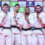 В Хасавюрте открыт новый офис банка ВТБ