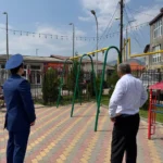 В Дагестане стартовал дополнительный период сдачи ОГЭ