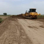 Росгвардия и силовые ведомства отточили навыки в рамках масштабных учений