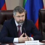 В России аллерген-специфическая иммунотерапия станет бесплатной с 2027 года
