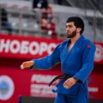 Гаджимурад Зайналаев возглавил фонд капремонта Дагестана