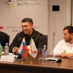 Возбуждено уголовное дело в отношении 17-летнего водителя по факту смертельного ДТП в Махачкале