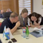 Свыше 120 дагестанцев прошли профобучение для трудоустройства на предприятиях ОПК