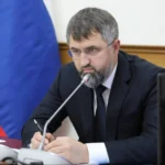 Прокуратура Махачкалы инициировала уголовное дело по факту хищения 2,3 млн рублей у пенсионера