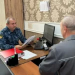 Федор Щукин оценил деятельность Центра общественного наблюдения за выборами