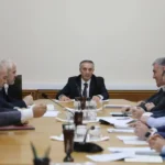 Росреестр организует в Дагестане всероссийский турнир профессионального мастерства «Надзорный Триатлон»