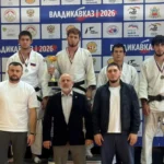 В календарь профилактических прививок планируют добавить вакцинацию против ВПЧ