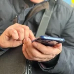 Изъято у жителя Махачкалы килограмм синтетических наркотиков