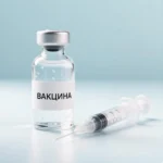 В канале Кизлярского района обнаружено тело новорожденного