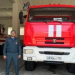 Анна Безрукова освобождена от должности заместителя министра по туризму