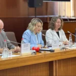 Дагестан стал лидером рейтинга регионов по активности жителей в активации цифровой защиты летом