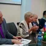Во Махачкале запущена вторая АЗС после устранения нарушений