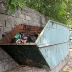 Федор Щукин выступил с обращением к жителям Дагестана в День солидарности в борьбе с терроризмом