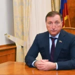 Азербайджанскому театру в Дербенте присвоили имя всемирно известного певца Муслима Магомаева