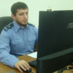 В Дагестане начался конкурс журналистских работ в память о Загире Арухове