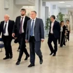 Дагестанские спортсмены выступят на Всемирных играх кочевников в Кыргызстане
