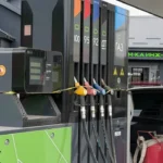 Ректор ДГМУ принимает участие в заседании Постоянного совета ректоров РКАМУ в Шанхае