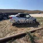 В Дагестане впервые состоялся Всероссийский семинар по практическому атлетическому многоборью