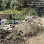 В дагестанской колонии среди осужденных состоялся конкурс чтецов Корана