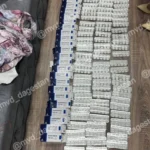 В Госдуме РФ предложили открыть вечерние группы в детсадах по просьбе родителей
