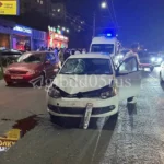 В аэропорту Махачкалы задержаны 15 рейсов из-за угрозы применения БПЛА