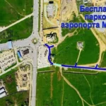 В Дагестане задержали троих наркоторговцев и изъяли свыше 2,1 кг мефедрона