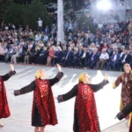 Около 5 тысяч заявок поступило в кадровую программу «Команда Дагестана»