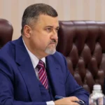 В Дагестане свыше 45 тысяч детей охвачены услугами летней оздоровительной кампании
