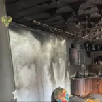 В Дагестане участникам СВО выплатили около 6,5 млрд рублей и выделили свыше 4,3 тыс. земельных участков