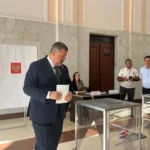 Дагестанские футболисты стали чемпионами России