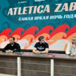 В Каспийске после устранения нарушений открылась ещё одна АЗС