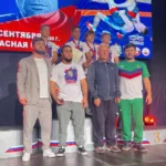 В Гергебильском районе ограничат движение на участке дороги на пять суток