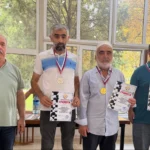 После прокурорской проверки в Дагестане тяжелобольному ребенку обеспечат медизделиями