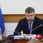 В столице Дагестана начал работу детский центр ремесленных традиций «Устар»