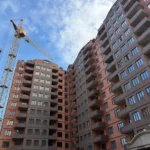 Дагестанец осужден на два года колонии за попытку сбыта наркотического препарата