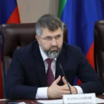 Явка на парламентских выборах в Дагестане к 10:00 часов 20 сентября составила 67,8%