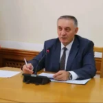 Зарема Бутаева предложила расширить Концепцию музейного дела РФ до 2030 года