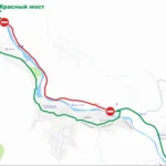 На юношеском Кубке России дагестанские борцы греко-римского стиля завоевали четыре медали