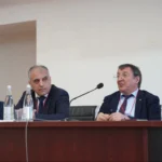 Аграрии Дагестана будут обязаны страховать поголовье скота с 2027 года