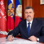 Омбудсмен в Дагестане высоко оценил организацию голосования в СИЗО-1