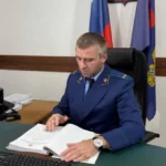 В Дагестане зафиксирован спад продаж новых автомобилей на 46%