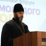 Минтуризм Дагестана зафиксировал двух нелегальных гидов в Шамильском районе