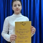 Федор Щукин принял участие в церемонии открытия новой 1150-местной школы в Хасавюрте