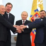 Дагестан вошёл в пятерку лидеров по производству минеральной воды в России