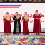 Минсельхозпрод Дагестана объявляет о старте обучения цифровому учету для специалистов племенных хозяйств