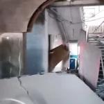 Дагестан возглавил СКФО по числу заявок на главную просветительскую премию страны