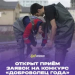 МТС помогла восстановить детский сад в Махачкале, пострадавший от наводнения