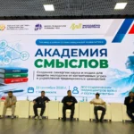 В Карабудахкентском районе при лобовом столкновении с КамАЗом погибла 31-летняя женщина